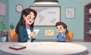medical