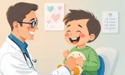 medical