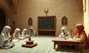 medievalchildhood12thcentury