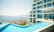 mediterranean