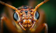 microscopic-wonders