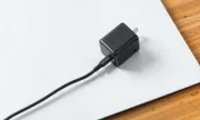 miniatureparts800