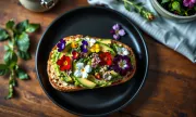 modern-culinary-art