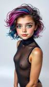modx