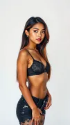 modx