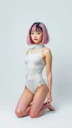 modx