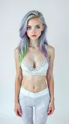 modx
