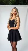 modx