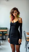 modx