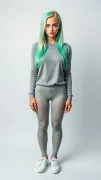 modx