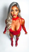 modx