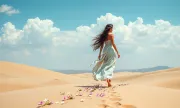 mythical-scenes
