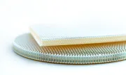nanomaterials2025