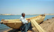 nile