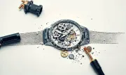 objects-on-white-background