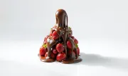 objects-on-white-background