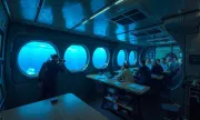 oceanicsocietychildren2095