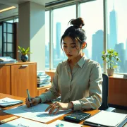 office12