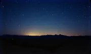 oman2