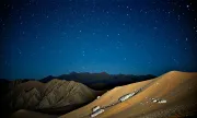oman2