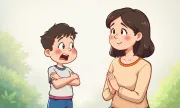 parenting