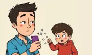 parenting