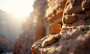 petra