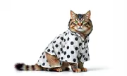 petwear200