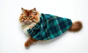 petwear200
