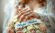 polish-wedding-traditions