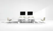 prospace150