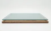 prospace150