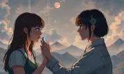 proxy-intimacy
