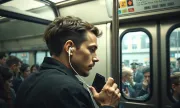 public