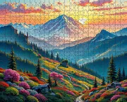 puzzles