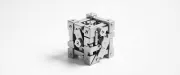 puzzles