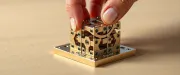 puzzles
