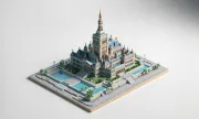 puzzles