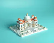 puzzles