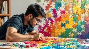 puzzles
