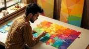 puzzles