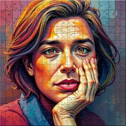 puzzles
