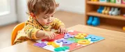 puzzles