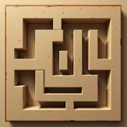 puzzles