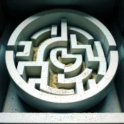 puzzles