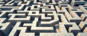 puzzles