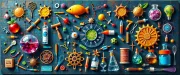 puzzles