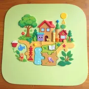 puzzles