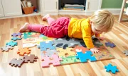 puzzles