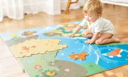 puzzles